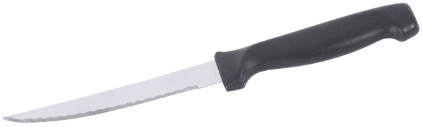 Steakmesser-22,0 Laenge