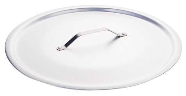 Deckel fuer Toepfe 40cm fuer Kochtoepfe der Serie 6100