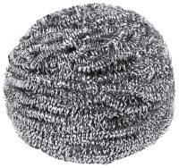 Topfkratzer 50 g Topfkratzer 50 g