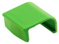 GN Markierclip, gruen fuer GN Deckel GN Markierclip, gruen fuer GN Deckel