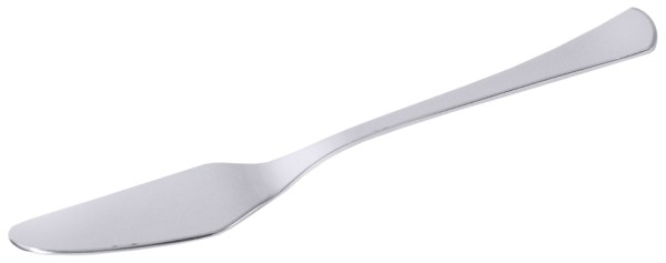 Buttermesser - Länge 17,0 cm - Serie KATJA