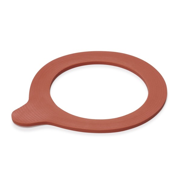 Weck® Dichtungsring Ø 4cm für Weckgläser®