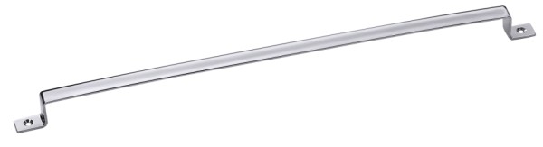 Haengeleiste-Laenge aussen 42,0 cm-Breite 1,5 cm