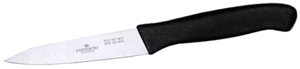 Officemesser-Klingenlaenge 10,0 cm-Laenge 21,0 cm