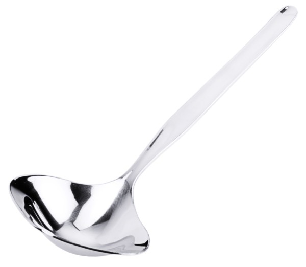 Sossenloeffel-Laenge 18,0 cm-Serie ISABELLA
