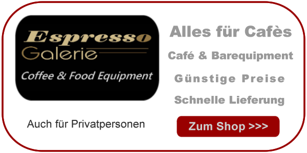 EspressoGalerie_q