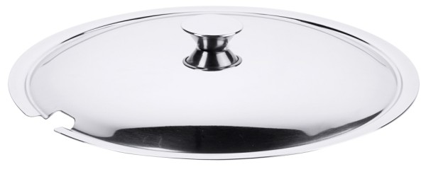 Deckel zur Terrine fuer Artikel W034800225
