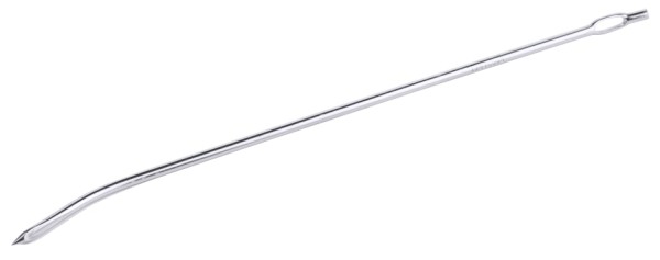 Dressiernadel-Draht 3,0 mm-Laenge 20,0 cm