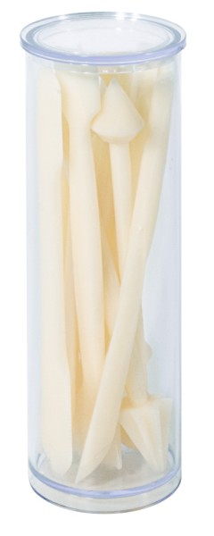 Marzipan-Modellierset