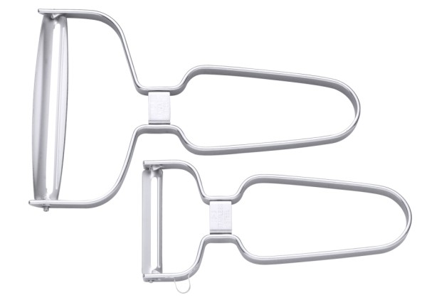 Querschaeler-Klingenbreite 9,0 cm-Laenge 15,0 cm