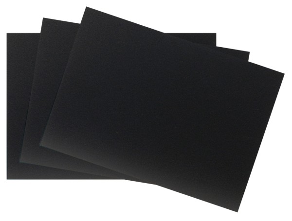 Einschubtafeln-Stueck 3-Flaeche 30,0 x 21,0 cm