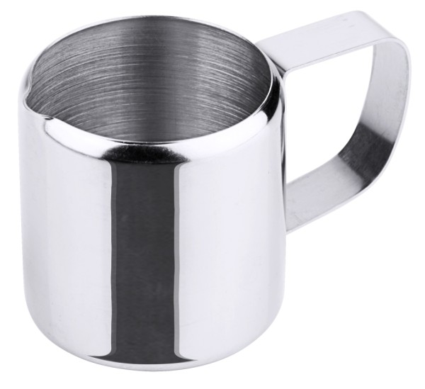 Sahnegiesser 4,0 cm-Hoehe 4,2 cm-Volumen 0,05 Liter