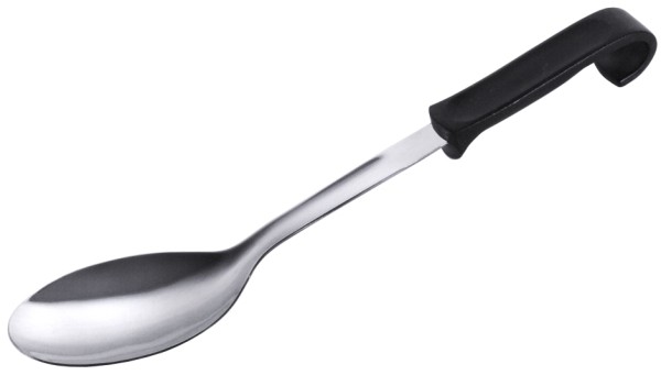 Servierloeffel 31 cm