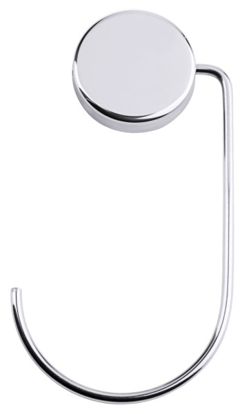 Taschenhalter 12 cm