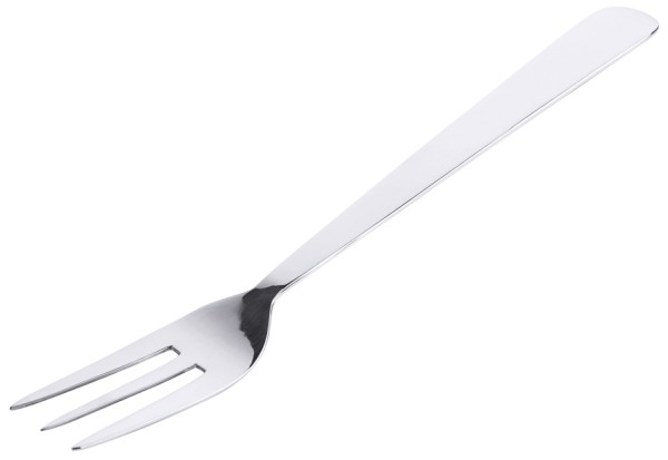 Salatgabel-Zinkenlaenge 7,0 cm-Laenge 29,5 cm
