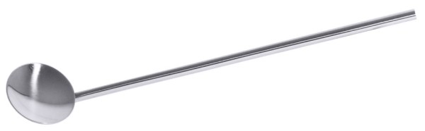 Trinkloeffel 19 cm