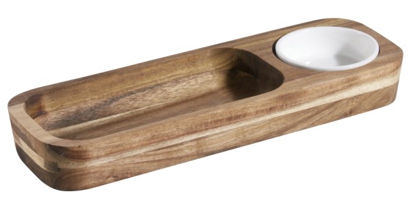 Dip Set 30,0 x 10,0 cm