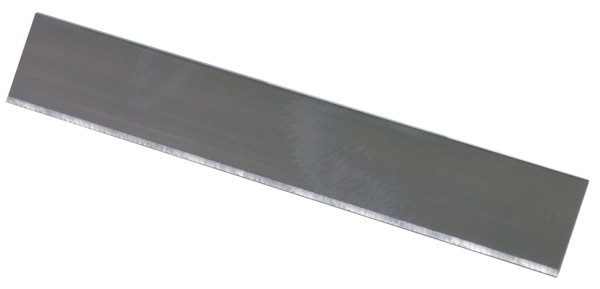 Ersatzklingen-Set a 5 Stueck fuer Artikel W035876460