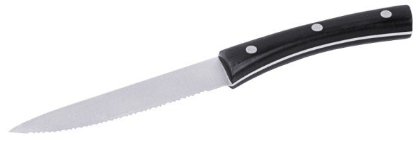 Steakmesser-Laenge 23,0 cm