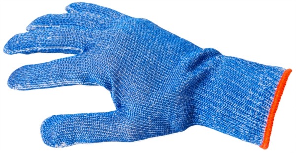 Schnittschutzhandschuh-Laenge 29,0 cm-Groesse-XL