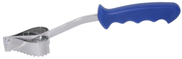 Fischschaber-Laenge 30,0 cm