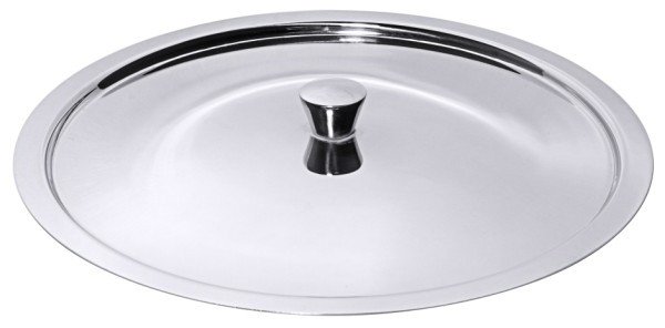 Deckel passend zu W036184150
