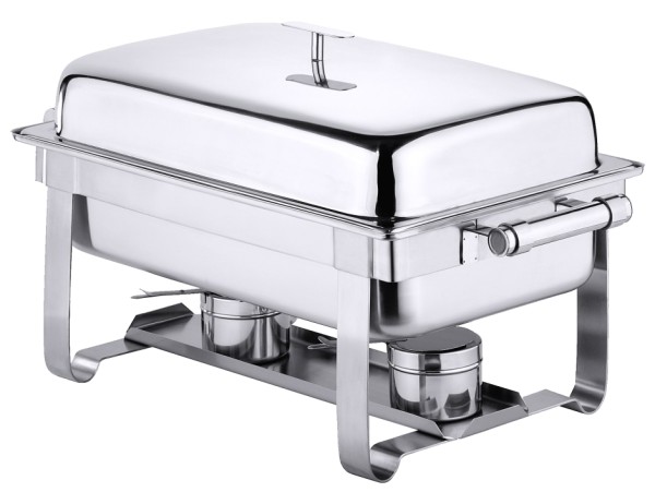 Chafing Dish GN 1/1