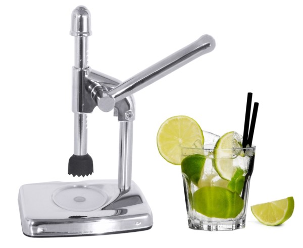 Limettenpresse Caipi / Mojito