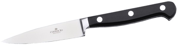 Spickmesser-Klingenlaenge 11,5 cm-Laenge 22,5 cm