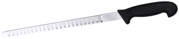 Schinkenmesser-Klingenlaenge 30,0 cm-Laenge 43,0 cm