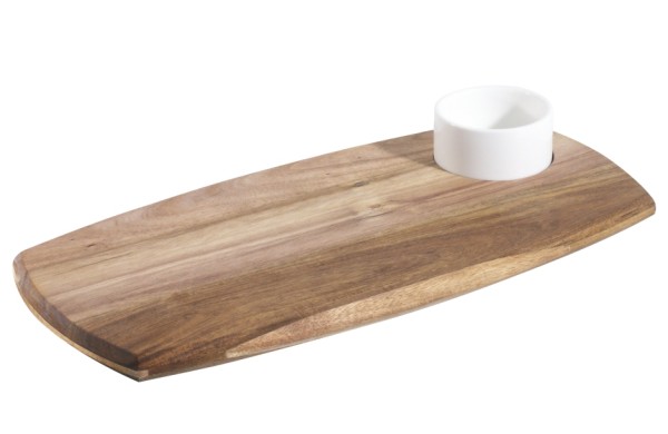Dip Set 36,0 x 18,0 cm
