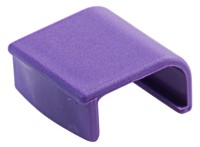 GN Markierclip, violett GN Markierclip, violett