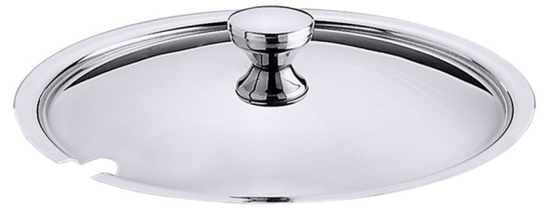Deckel fuer Artikel W035860260