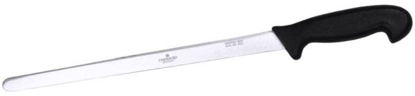 Schinkenmesser-Klingenlaenge 36,0 cm-Laenge 49,0 cm