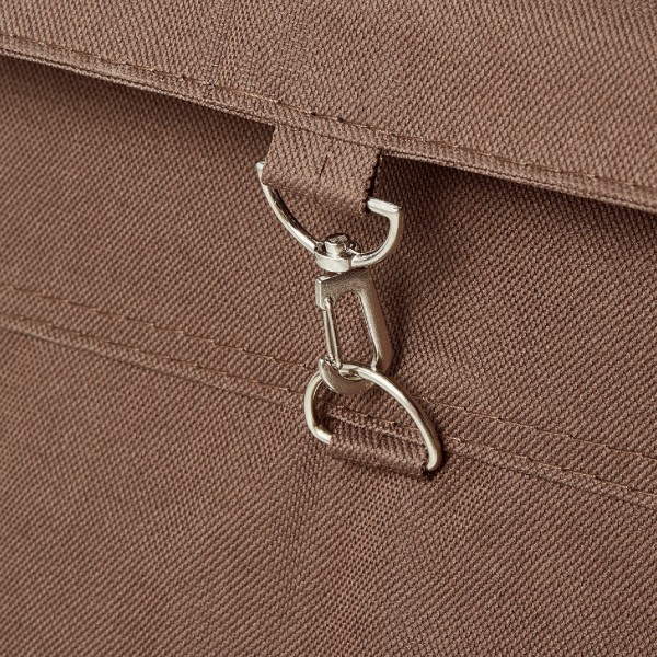 Wäschewagen, 95 x 58 x 84 cm | Ihr Partner für Gastronomiebedarf