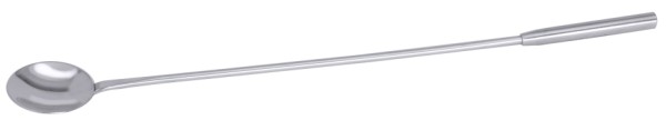 Barloeffel-Laenge 28,0 cm