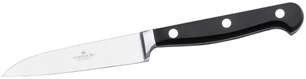 Officemesser-9,0 cm-Laenge 20,0 cm