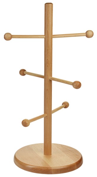 Brezelstaender 50,0 cm