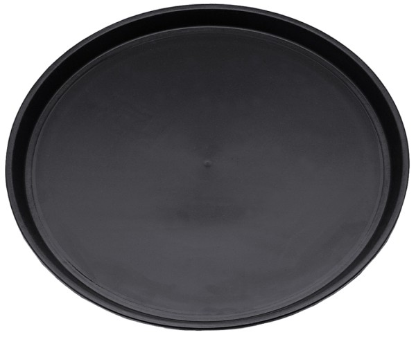 Tablett Glasfaser Polyester 32,0 cm-Hoehe 4,0 cm