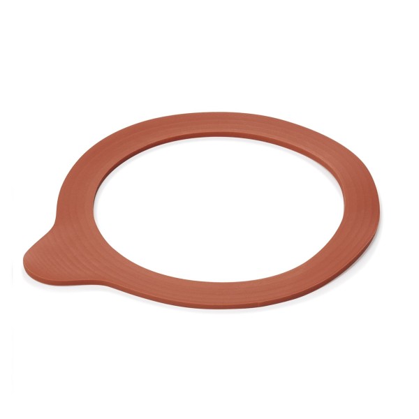 Weck® Dichtungsring Ø 6cm für Weckgläser®