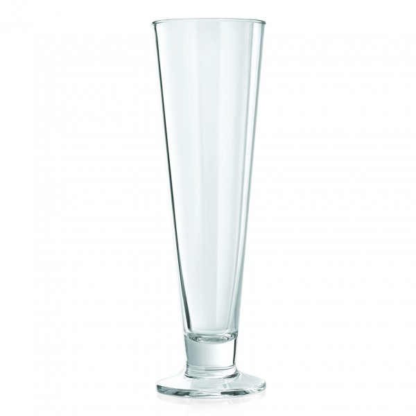Cocktailglas, 0,39 ltr., Polycarbonat