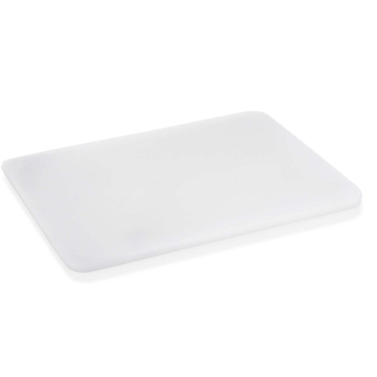 Schneidbrett, 30 x 20 x 1,5 cm | Gastro Kochshop - Gastro Discount Shop