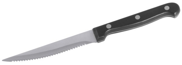 Steakmesser-Laenge 22,0 cm