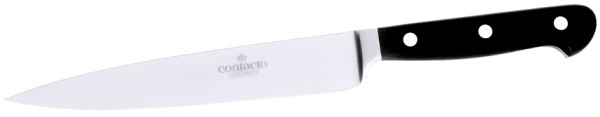 Fischfiliermesser-Klingenlaenge 17,5 cm-Laenge 30,0 cm