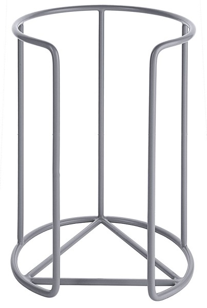 Tellerhalter Ø Teller 20,0 cm - Höhe 30,0 cm
