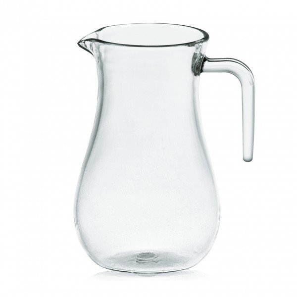 Krug, 0,30 ltr., Polycarbonat