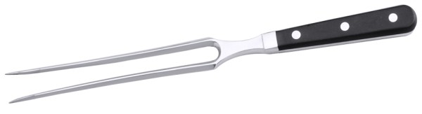 Tranchiergabel-Zinkenlaenge 12,0 cm-28,0 cm