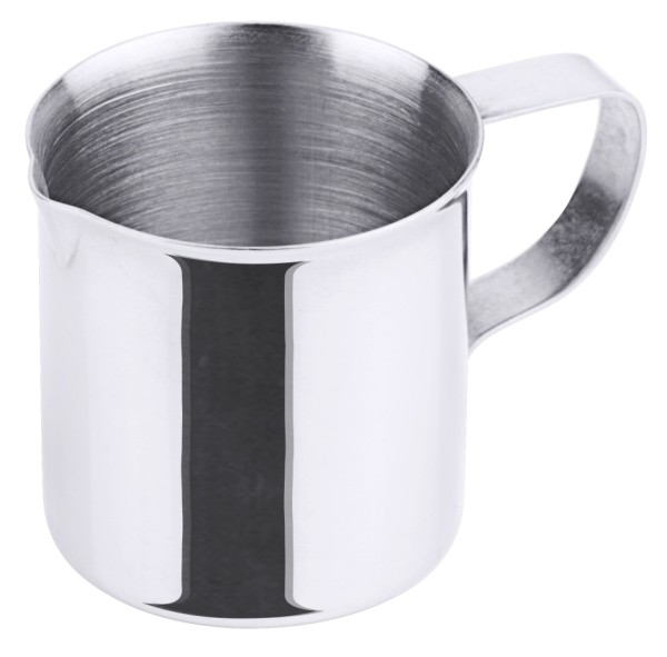 Sahnegiesser 3,5 cm-Hoehe 3,5 cm-Volumen 0,03 Liter