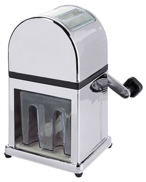 Eismuehle 0,9 Liter