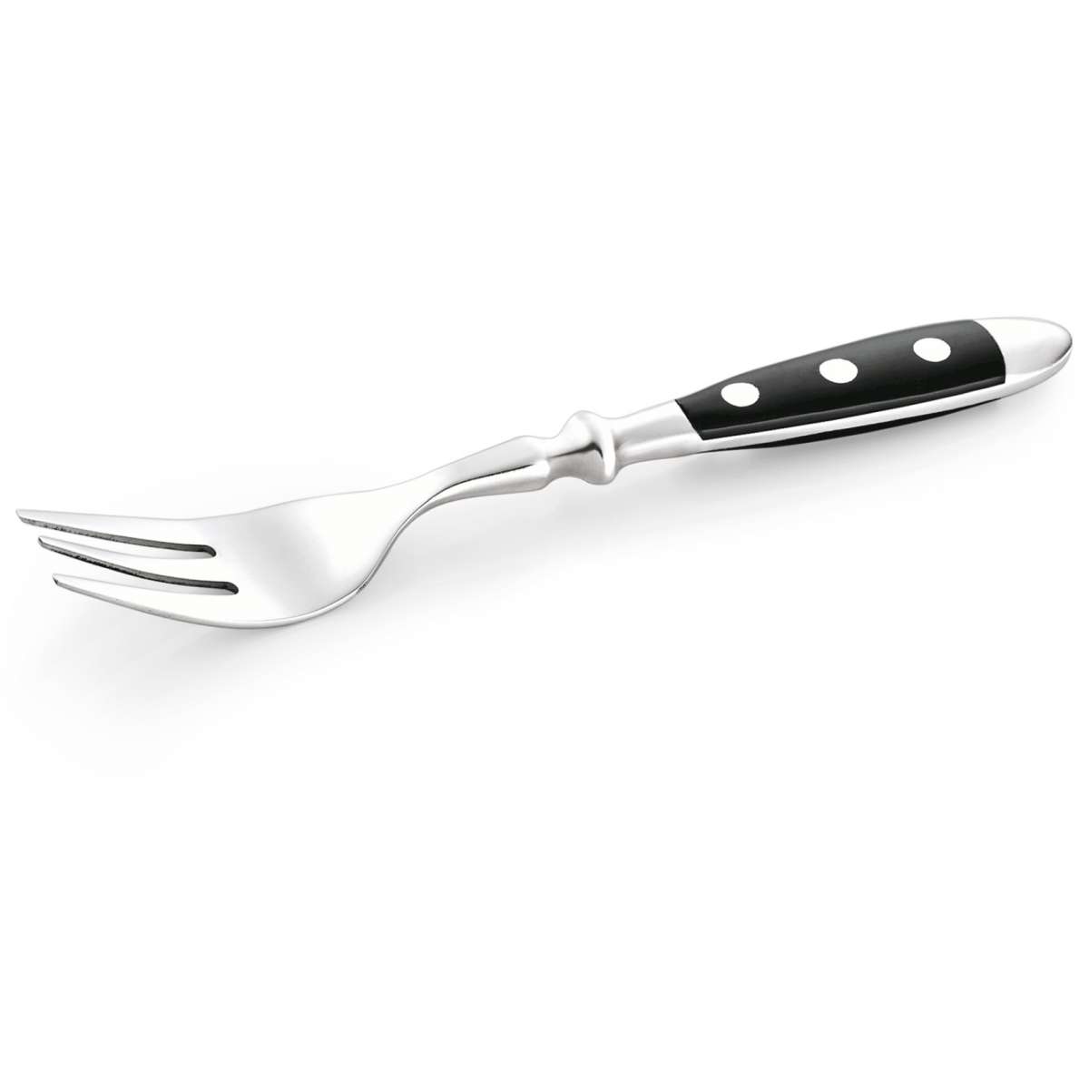 Kuchengabel Bistro Beste Preise | Riesenauswahl | Gastro Kochshop